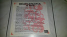 The Beatles – Rock 'N' Roll Music (2xLP) LP vinyl record, image 8 of 9
