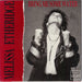 Melissa Etheridge – Bring Me Some Water 7" vinyl record, image 1 of 4