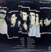 Mi-Sex – Shanghaied LP vinyl record, image 2 of 6