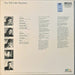 Strength In Numbers – The Telluride Sessions LP vinyl record, image 2 of 6