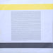 Godley & Creme – Ismism LP vinyl record, image 5 of 6