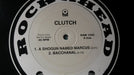 For Love Not Lisa, Clutch – For Love Not Lisa / Clutch LP vinyl record, image 2 of 3