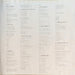 Cheap Trick – In Color LP vinyl record, image 7 of 9