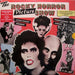 "The Rocky Horror Picture Show" Original Cast – The Rocky Horror Picture Show LP vinyl record, image 1 of 8