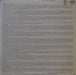 Carole King – Tapestry LP vinyl record, image 2 of 4