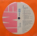 Various – A Record Of It LP vinyl record, image 4 of 7