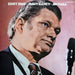 Zoot Sims, Jimmy Raney, Jim Hall – Otra Vez LP vinyl record, image 1 of 4
