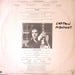 Lee Ritenour – Captain Fingers LP vinyl record, image 2 of 4