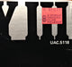 Bill Conti – Rocky III - Original Motion Picture Score LP vinyl record, image 4 of 6