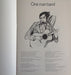 Leo Sayer – Just A Boy LP vinyl record, image 8 of 9