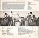 Lobby Loyde – Obsecration LP vinyl record, image 4 of 7