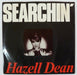 Hazell Dean – Searchin' (I Gotta Find A Man) 7" vinyl record, image 2 of 3