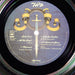 Toto – Hydra LP vinyl record, image 6 of 10