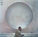 Thelonious Monk – Monk's Blues LP vinyl record, image 1 of 4