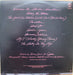 Michael Jackson – Thriller LP vinyl record, image 2 of 6