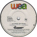 Swanee – Sail Away 7" vinyl record, image 4 of 4