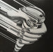Judas Priest – Turbo LP vinyl record, image 5 of 6