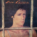 Eric Carmen – Boats Against The Current LP vinyl record, image 1 of 6