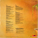 Eric Burdon & The Animals – Once Upon A Time (2xLP) LP vinyl record, image 4 of 8