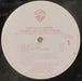 Emmylou Harris – The Ballad Of Sally Rose LP vinyl record, image 3 of 6
