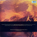 Van Morrison – Avalon Sunset LP vinyl record, image 2 of 7