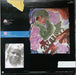Rickie Lee Jones – The Magazine LP vinyl record, image 2 of 6