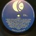 Various – Teaser LP vinyl record, image 3 of 4