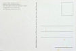 Pink Floyd – Wish You Were Here LP vinyl record, image 10 of 10