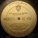 The Paul Smith Trio – He Sells Jazz By The Sea Shore LP vinyl record, image 3 of 3