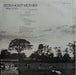 Pink Floyd – Atom Heart Mother LP vinyl record, image 2 of 4