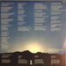John Martyn – One World LP vinyl record, image 5 of 6