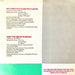 Dreamrunner – Out Loving Out Living Out Lasting 12" vinyl record, image 4 of 5