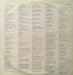 Adam And The Ants – Prince Charming LP vinyl record, image 8 of 10