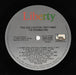 The Stranglers – The Collection 1977 - 1982 LP vinyl record, image 4 of 4
