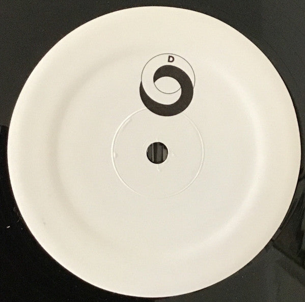 This Will Destroy You – Live In Reykjavik, Iceland LP vinyl record, image 8 of 10