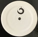 This Will Destroy You – Live In Reykjavik, Iceland LP vinyl record, image 8 of 10