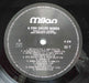 John Du Prez – A Fish Called Wanda / Un Poisson Nomme Wanda LP vinyl record, image 3 of 3