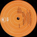Sailor – Trouble LP vinyl record, image 4 of 4