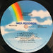 Steely Dan – Gaucho LP vinyl record, image 6 of 6