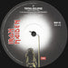 Iron Maiden – Run To The Hills · The Number Of The Beast (2x12") 12" vinyl record, image 6 of 10