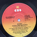 Mi-Sex – People 7" vinyl record, image 4 of 4
