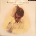 Robert Ellis Orrall – Special Pain LP vinyl record, image 1 of 6