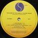 Talking Heads – The Name Of This Band Is Talking Heads (2xLP) LP vinyl record, image 3 of 10