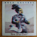 Rock Doctors – Now Hear This 12" vinyl record, image 1 of 4