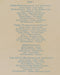 Phil Manzanera, 801 – Listen Now LP vinyl record, image 6 of 8