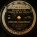 Weekend Rockstars – We Can't Play Smoke On The Water 7" vinyl record, image 4 of 5