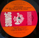Rudy Pompilli, Bill Haley And His Comets – The Sax That Changed The World LP vinyl record, image 4 of 4