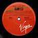 I Spit On Your Gravy – Fruit Loop City LP vinyl record, image 5 of 5