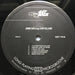 Johnny Cash – Sings Hank Williams LP vinyl record, image 4 of 6