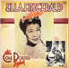 Ella Fitzgerald – Sings The Cole Porter Songbook (2xLP) LP vinyl record, image 1 of 7